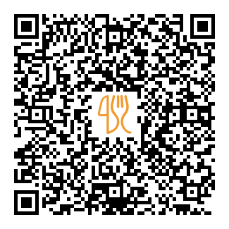 QR-code link para o menu de Los Faroles Del Chefsiito: Mariscos Especialidades