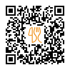 QR-code link para o menu de Таверна Ержова