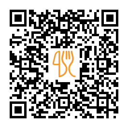 QR-code link para o menu de Goldendogs