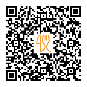 QR-code link para o menu de Carnitas Betos