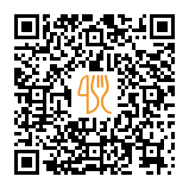 QR-code link para o menu de Fiesta