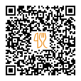 QR-code link para o menu de Zetti's Pizza Pasta