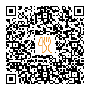 QR-code link para o menu de Antojitos Mexicanos Chuy 2 Cactussnack 's