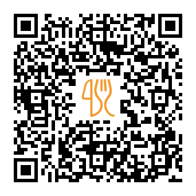 QR-code link para o menu de Little China Chinese Restaurant Bar