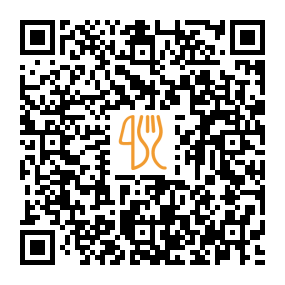 QR-code link para o menu de Golden Kiwi