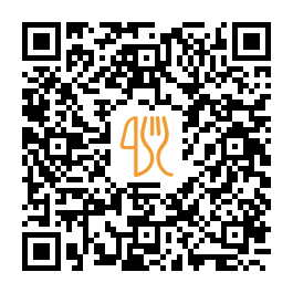 QR-code link para o menu de La Flambee