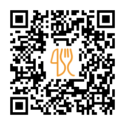 QR-code link para o menu de Butlers