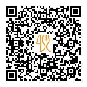 QR-code link para o menu de Kays Kitchen Family