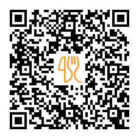 QR-code link para o menu de Le bocage