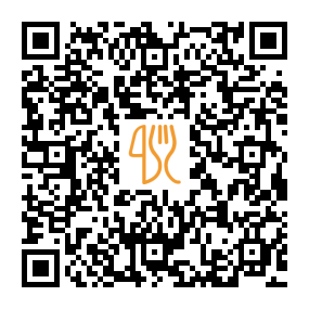 QR-code link para o menu de Restaurant Bar “casa Noastră”