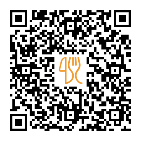 QR-code link para o menu de Wings Wings Wings