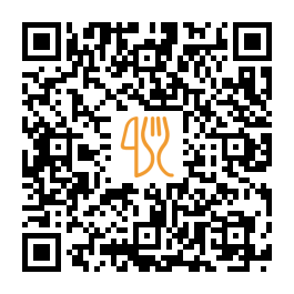 QR-code link para o menu de Chengdu Style