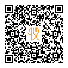 QR-code link para o menu de Kombu