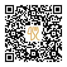 QR-code link para o menu de Suntopia, Inc.