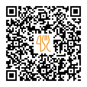 QR-code link para o menu de Waikiki Hawaiian BBQ