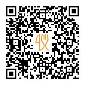 QR-code link para o menu de Wiltshire Pantry Catering