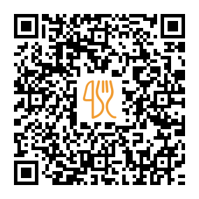 QR-code link para o menu de Silver Leaf Natural Medicine