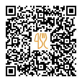 QR-code link para o menu de The Egg Floozy