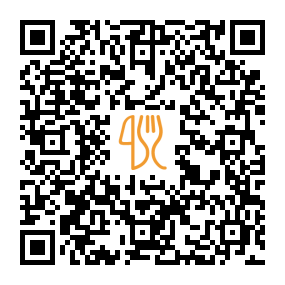 QR-code link para o menu de Taqueria La Familia