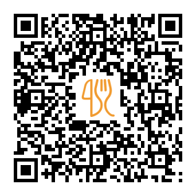 QR-code link para o menu de Tian Xin Place
