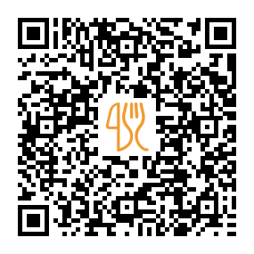 QR-code link para o menu de Casa Caborca Asador De Carnes Zapopan