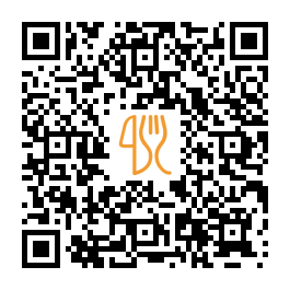 QR-code link para o menu de Chipotle Mexican Grill