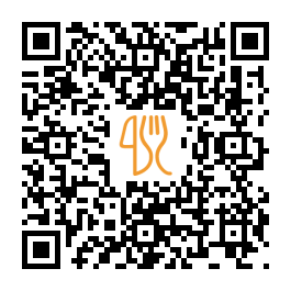 QR-code link para o menu de Noodle Time