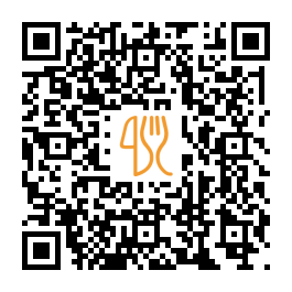 QR-code link para o menu de Javalicious Espresso