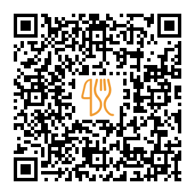 QR-code link para o menu de Tacos La Morenita