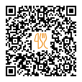 QR-code link para o menu de Hencye Massage Therapy