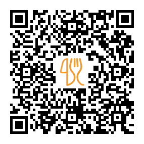 QR-code link para o menu de Taquería La Hija Del Lic.