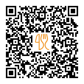 QR-code link para o menu de Le Relais De Tancarville