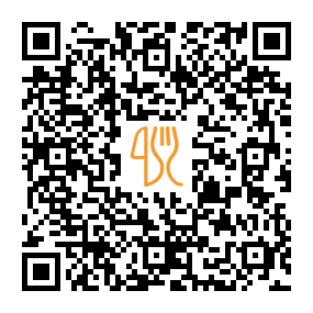 QR-code link para o menu de Cantine Sainte-Flavie