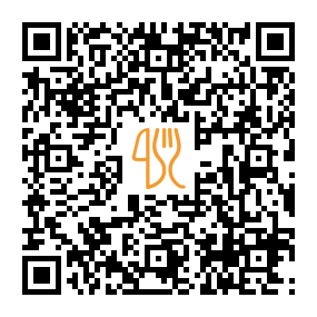 QR-code link para o menu de Sirius База Отдыха