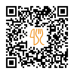 QR-code link para o menu de Nabiu