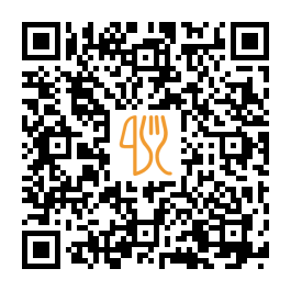 QR-code link para o menu de Epic Wings