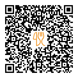 QR-code link para o menu de Nearly Famous Deli Pasta House