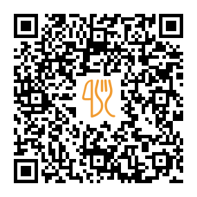 QR-code link para o menu de Sumo By Nambara