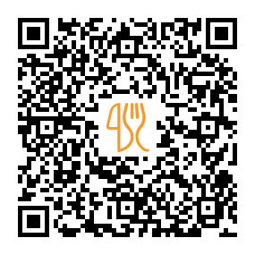 QR-code link para o menu de Niralo Goan Restaurant