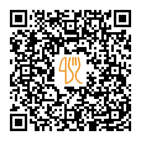 QR-code link para o menu de My Burger Story