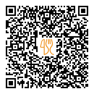 QR-code link para o menu de Ali Mischke Structural Integration, Therapeutic Yoga