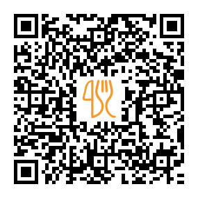 QR-code link para o menu de Katani Sweets Dhaba (sector 67)