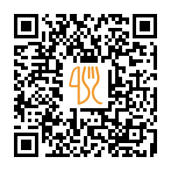 QR-code link para o menu de Thalassery