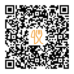 QR-code link para o menu de Atria's Restaurant & Tavern