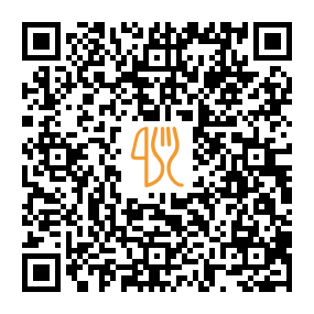 QR-code link para o menu de Bar Restaurante La Balastera