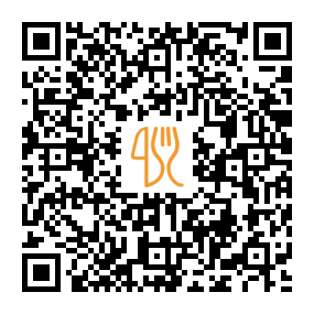 QR-code link para o menu de The Deli & Top of the Market