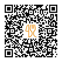 QR-code link para o menu de Bei Seuten Titt