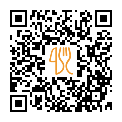 QR-code link para o menu de Campo Viejo