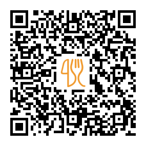 QR-code link para o menu de Daniel Callahan, Phd, Dapa, Lmhc