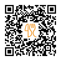 QR-code link para o menu de Pizzería Jonny’s